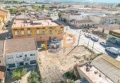 Sòl urbà en venda a Pulpí ref.: TR381939 foto
