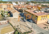 Sòl urbà en venda a Pulpí ref.: TR381939 foto