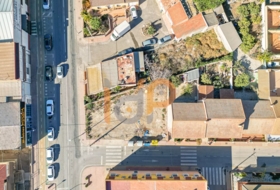 Pulpí 331&nbsp;m² 