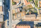 Sòl urbà en venda a Pulpí ref.: TR381939 foto