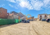 Sòl urbà en venda a Huércal-Overa ref.: TR382544 foto