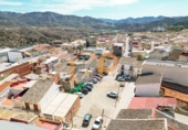 Sòl urbà en venda a Huércal-Overa ref.: TR382544 foto