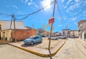 Sòl urbà en venda a Huércal-Overa ref.: TR382544 foto