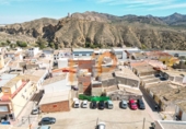Sòl urbà en venda a Huércal-Overa ref.: TR382544 foto