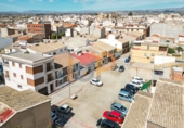 Sòl urbà en venda a Huércal-Overa ref.: TR382544 foto