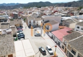 Sòl urbà en venda a Huércal-Overa ref.: TR382544 foto
