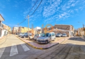 Sòl urbà en venda a Huércal-Overa ref.: TR382544 foto
