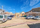 Sòl urbà en venda a Huércal-Overa ref.: TR382544 foto