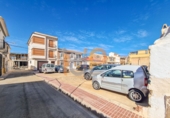 Sòl urbà en venda a Huércal-Overa ref.: TR382544 foto