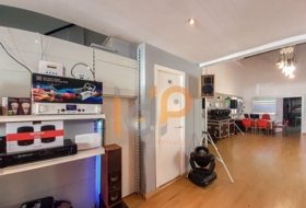 Foto 7