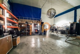 Foto 10