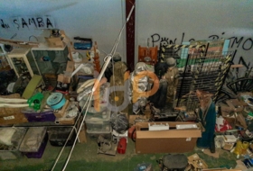 Foto 14