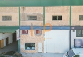 Nau industrial en venda a Huércal de Almería ref.: TR381977 foto