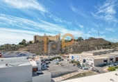 Nau industrial en venda a Huércal de Almería ref.: TR381977 foto