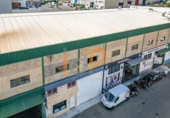 Nau industrial en venda a Huércal de Almería ref.: TR381977 foto