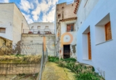 Casa de poble en venda a Lubrín ref.: TR382596 foto
