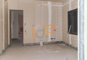 Detached villa with land for sale in Purchena ref: TR382223 photo