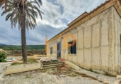Detached villa with land for sale in Purchena ref: TR382223 photo