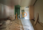 Detached villa with land for sale in Purchena ref: TR382223 photo