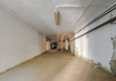 Nave industrial en venta en Serón ref: TR382277 foto