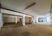Nave industrial en venta en Serón ref: TR382277 foto