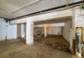 Nave industrial en venta en Serón ref: TR382277 foto