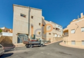 Nave industrial en venta en Serón ref: TR382277 foto