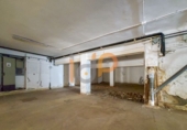 Nave industrial en venta en Serón ref: TR382277 foto