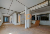 Nave industrial en venta en Serón ref: TR382277 foto