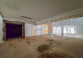 Nave industrial en venta en Serón ref: TR382277 foto