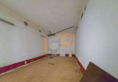 Nave industrial en venta en Serón ref: TR382277 foto