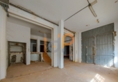 Nave industrial en venta en Serón ref: TR382277 foto