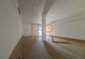 Nave industrial en venta en Serón ref: TR382277 foto