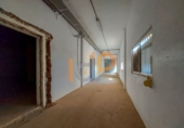 Nave industrial en venta en Serón ref: TR382277 foto