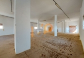 Nave industrial en venta en Serón ref: TR382277 foto