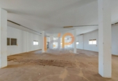 Nave industrial en venta en Serón ref: TR382277 foto