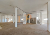 Nave industrial en venta en Serón ref: TR382277 foto