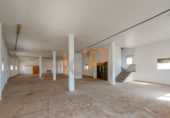 Nave industrial en venta en Serón ref: TR382277 foto