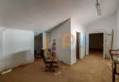 Nave industrial en venta en Serón ref: TR382277 foto