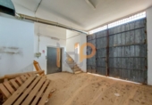 Nave industrial en venta en Serón ref: TR382277 foto