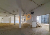 Nave industrial en venta en Serón ref: TR382277 foto