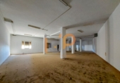 Nave industrial en venta en Serón ref: TR382277 foto
