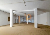 Nave industrial en venta en Serón ref: TR382277 foto