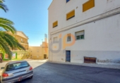 Nave industrial en venta en Serón ref: TR382277 foto