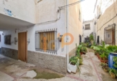 Casa de poble en venda a Somontín ref.: TR382595 foto