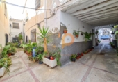 Casa de poble en venda a Somontín ref.: TR382595 foto