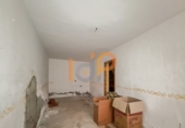 Casa de poble en venda a Somontín ref.: TR382595 foto