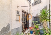 Casa de poble en venda a Somontín ref.: TR382595 foto