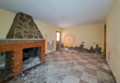 Casa de poble en venda a Somontín ref.: TR382595 foto