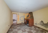 Casa de poble en venda a Somontín ref.: TR382595 foto